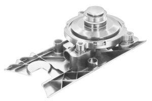 Filtr odmy 5802276802-CNH