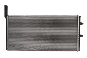 Chłodnica silnika NRF 550096