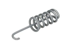 Sprężyna szczęk hamulcowych FE08328