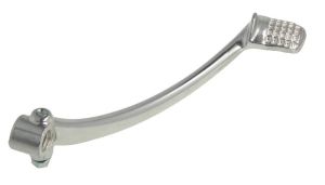 Dźwignia kopniaka RMS 12 153 0050