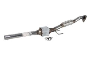 Katalizator BOS099-998