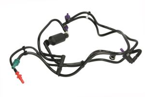 Przewód paliwowy elastyczny ENT120125