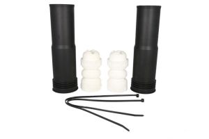 Zestaw ochrony przeciwpyłowej amortyzatora 900 359