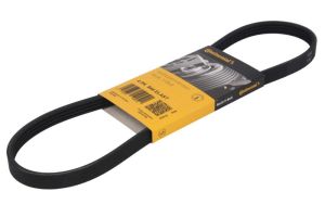 Pasek wieloklinowy 4 PK 844 ELAST