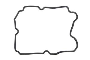 Uszczelka pokrywy zaworów EL482420