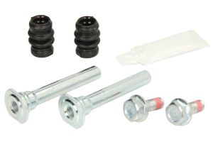 Prowadnica hamulca tarczowego kpl. D7-068C