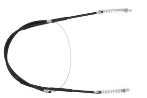 Linka hamulca postojowego AD45.0205