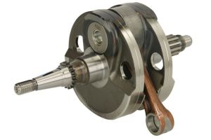 Wał korbowy HR 4174