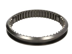 Tuleja przesuwna synchronizatora mech. skrzyni biegów 6002305994ZF