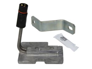 Grzałka silnika DEFA413887