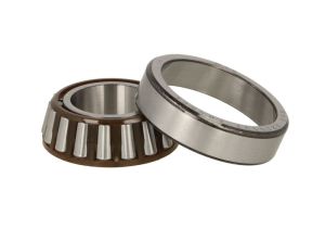 Łożysko, mech. skrzyni biegów 32005.VS02H100