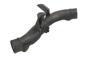 Przewód powietrza doładowujacego DCW277TT