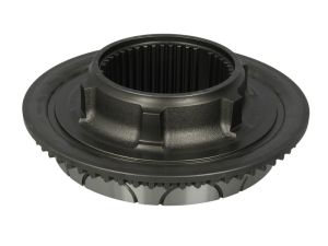 Stożek synchronizatora, koło biegu 95534799