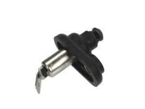 Włącznik świateł drzwiowych 6ZF004 365-031