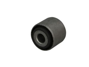 Silentblock wahacza J53010BYMT