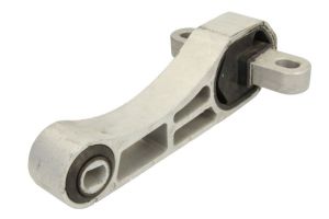 Poduszka silnika RH11-1046