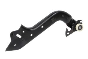 Prowadnica rolkowa drzwi przesuwnych 6003-00-0381PP