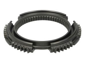 Pierścienie 60532123