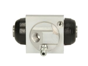 Cylinderek hamulcowy LPR5217