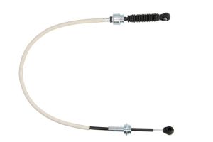 Naciąg linki manualnej skrzyni biegów LIN33.44.05