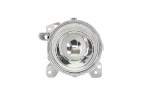 Reflektor dalekosiężny FL-SC001L