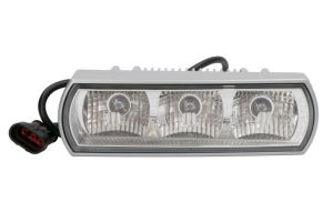 Światła do jazdy w dzień 2PT009 496-007