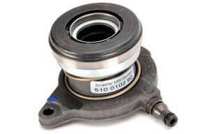 Operator centralny sprzęgła 510 0102 10