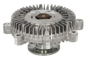 Sprzęgło wentylatora chodnicy NRF 49527