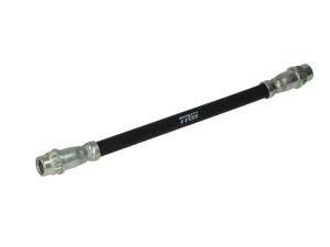 Przewód hamulcowy elastyczny PHA395