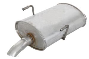 Tłumik końcowy BOS190-343