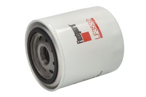 Filtr oleju LF3532