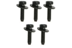 Spinka tapicerska ROM C60619