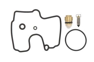 Zestaw naprawczy gaźnika K-1042SKM