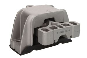 Poduszka silnika FE19490