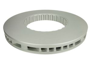 Tarcza hamulcowa 540362DB