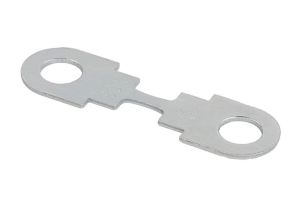 Bezpiecznik HP113 776
