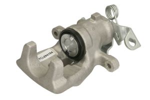 Zacisk hamulcowy FCL694194