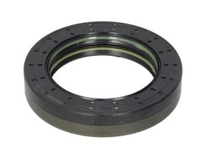 Uszczelniacz 60171136