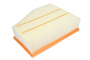 Filtr powietrza F 026 400 544