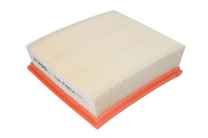 Filtr powietrza PUR-PA9054