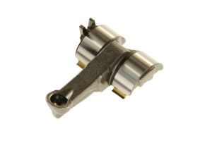 Zestaw naprawczy zacisku hamulcowego CRK-094