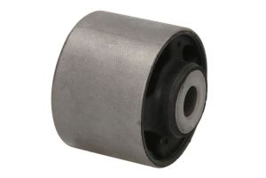 Silentblock zawieszenia osi J50329K