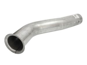 Rura wydechowa DIN48150