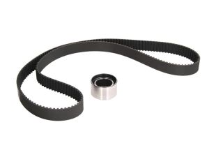 Zestaw paska rozrządu DAYKTB824