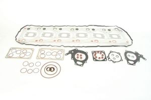 Zestaw uszczelek głowicy cylindra EL689910