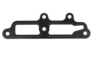 Uszczelka obudowy termostatu EL021380