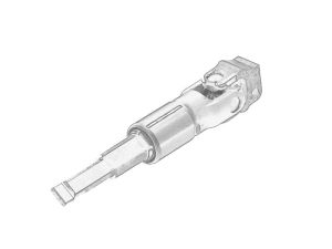 Przegub kolumny kierowniczej 3409939