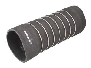 Przewód powietrza doładowujacego LE6350.07