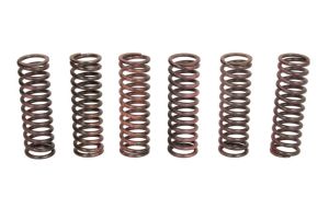 Zestaw sprężyn sprzęgła MEF303-6