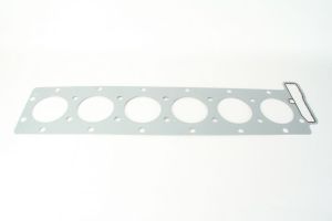 Uszczelnienie zaworu EGR LE10755.10